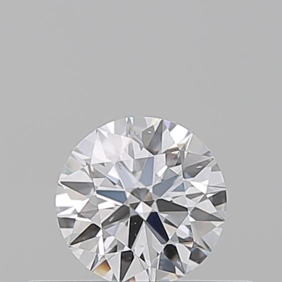 0.320 D SI1 Virtual Selection Round Diamond