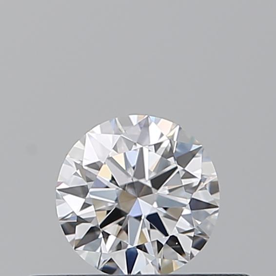 0.300 D VS2 Virtual Selection Round Diamond