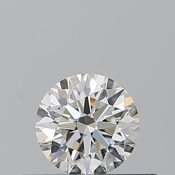 0.310 J VVS1 Virtual Selection Round Diamond