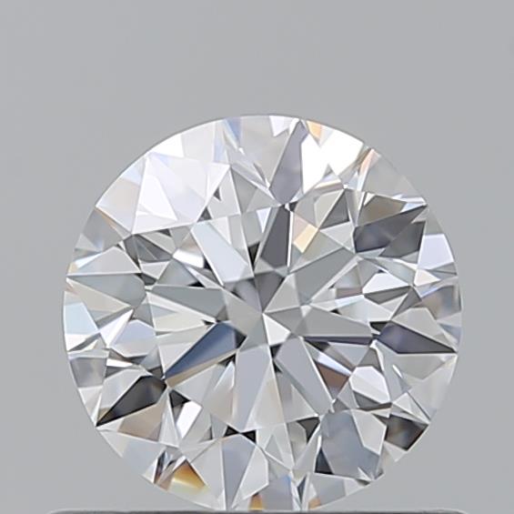 0.700 D VVS1 Virtual Selection Round Diamond