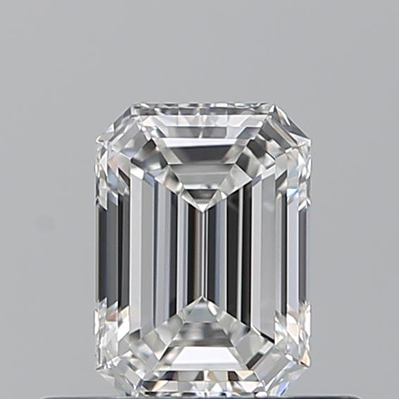 0.510 F IF Virtual Selection Emerald Diamond