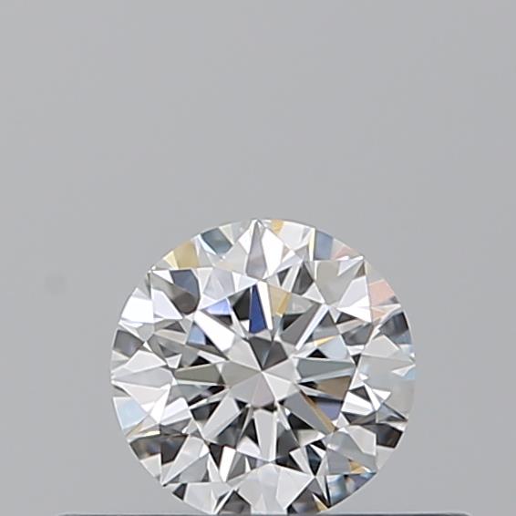 0.300 F VS1 Virtual Selection Round Diamond