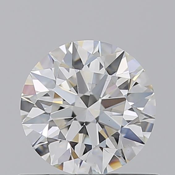 0.700 I VS1 Virtual Selection Round Diamond