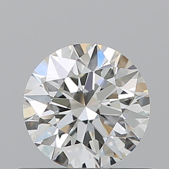 0.640 J VVS1 Virtual Selection Round Diamond