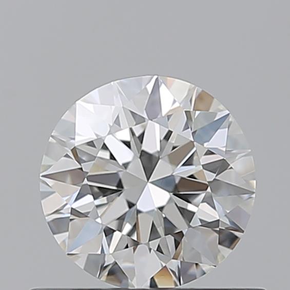 0.610 G VVS1 Virtual Selection Round Diamond
