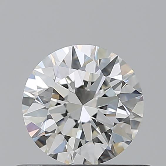 0.570 I VS1 Virtual Selection Round Diamond