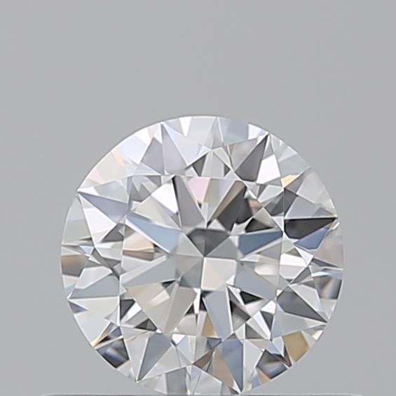 0.520 E IF Virtual Selection Round Diamond