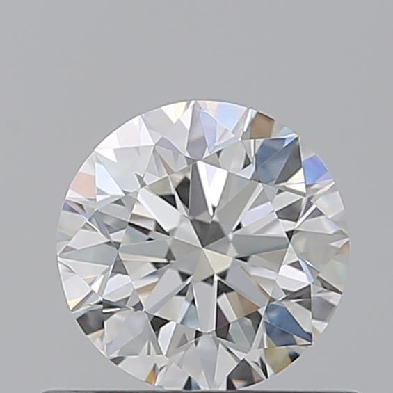 0.620 G VS1 Virtual Selection Round Diamond