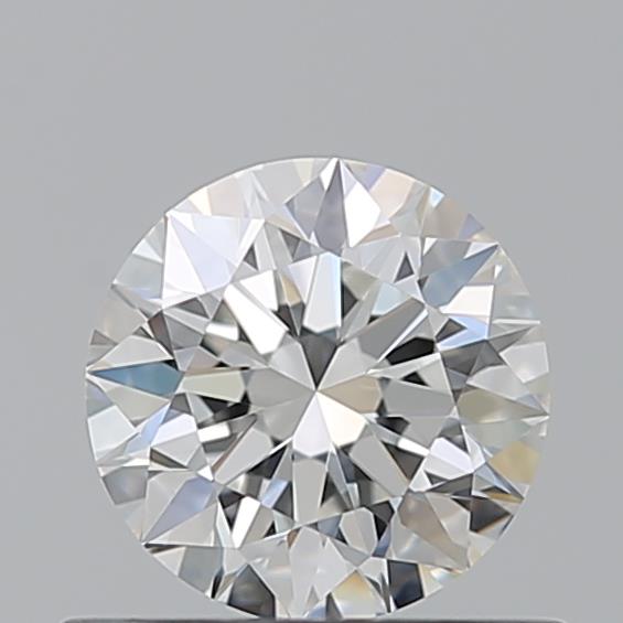 0.620 H VVS1 Virtual Selection Round Diamond