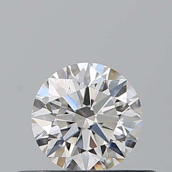 0.400 H VVS1 Virtual Selection Round Diamond