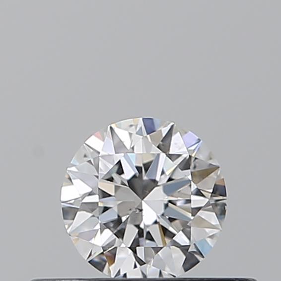 0.300 E VS2 Virtual Selection Round Diamond