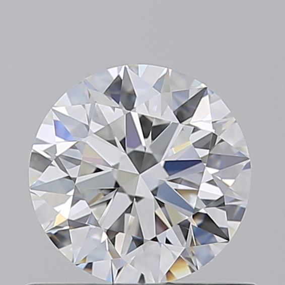 0.720 F IF Virtual Selection Round Diamond