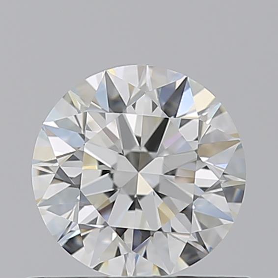 0.700 J VVS2 Virtual Selection Round Diamond