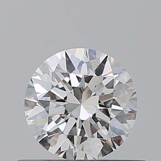0.510 I VS1 Virtual Selection Round Diamond