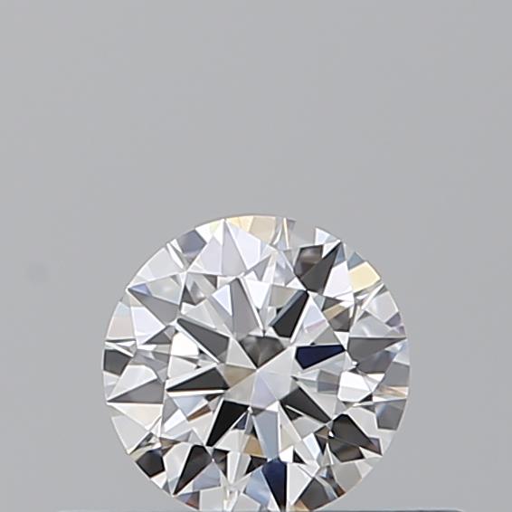 0.300 F VS1 Virtual Selection Round Diamond
