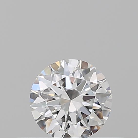 0.300 F VS1 Virtual Selection Round Diamond