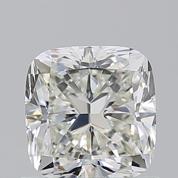 0.900 J VS2 Virtual Selection Cushion Diamond