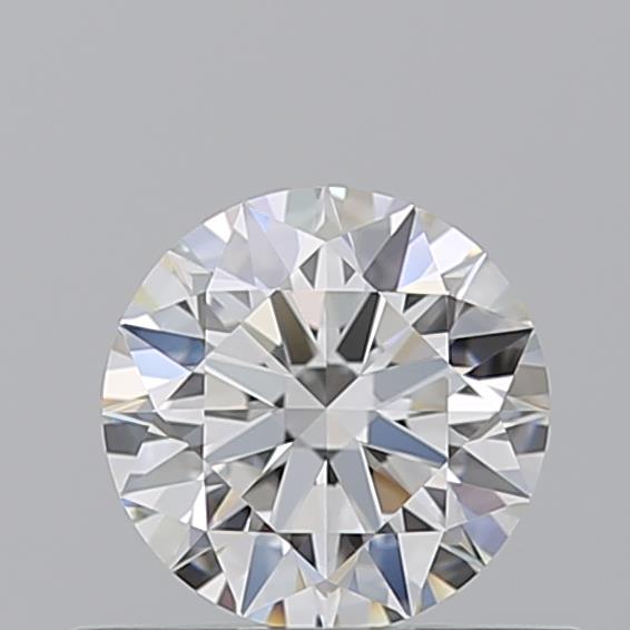 0.540 I VVS1 Virtual Selection Round Diamond