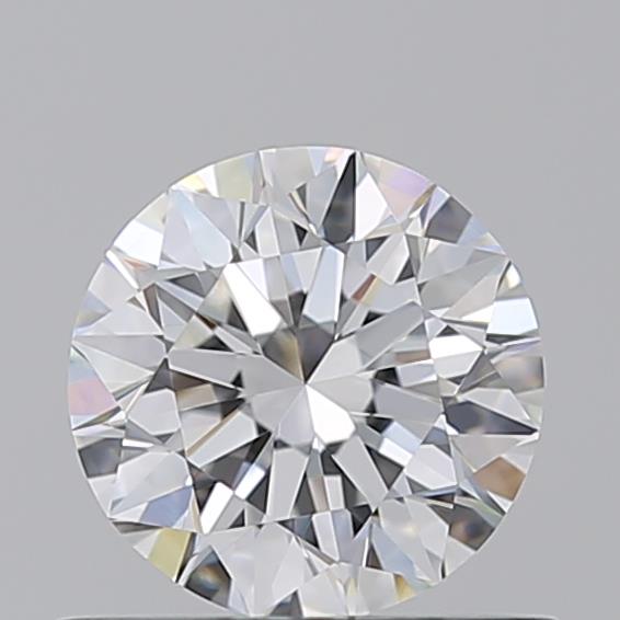 0.700 F VVS2 Virtual Selection Round Diamond
