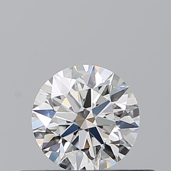 0.370 G VVS1 Virtual Selection Round Diamond