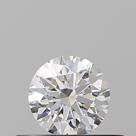 0.310 G VS1 Virtual Selection Round Diamond