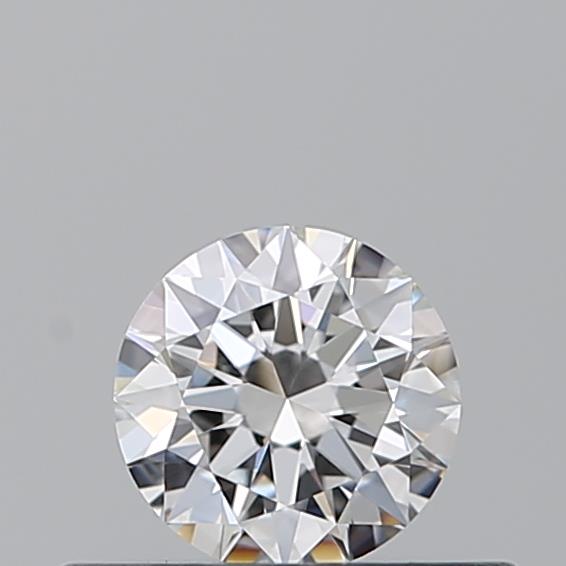 0.330 E VVS1 Virtual Selection Round Diamond