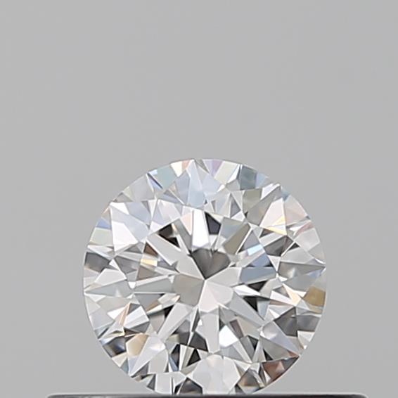 0.330 G VVS1 Virtual Selection Round Diamond
