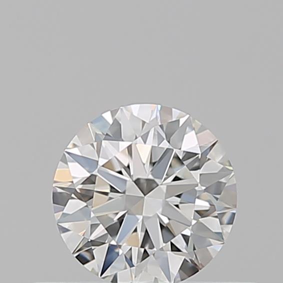 0.410 H VVS1 Virtual Selection Round Diamond