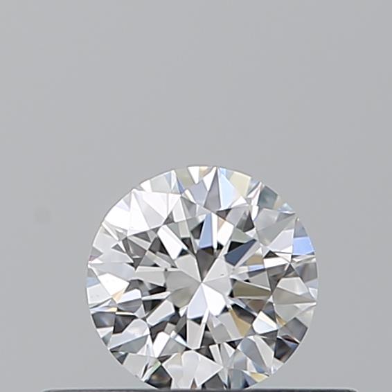 0.300 E VS1 Virtual Selection Round Diamond