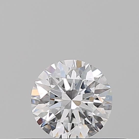 0.300 D VVS1 Virtual Selection Round Diamond