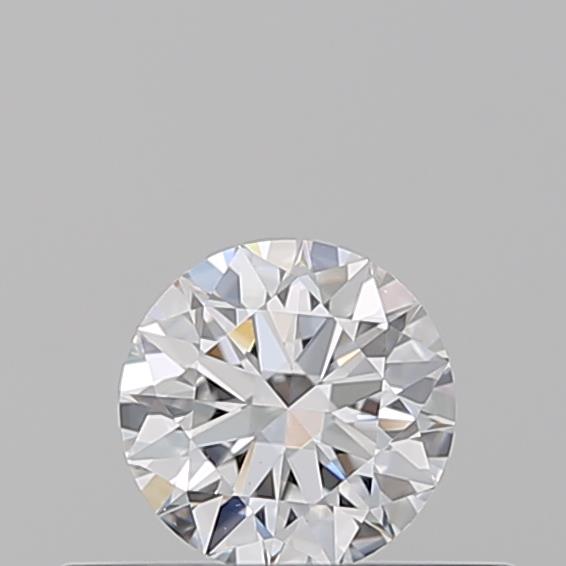 0.300 D VS2 Virtual Selection Round Diamond