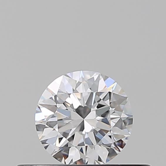 0.300 D VS2 Virtual Selection Round Diamond
