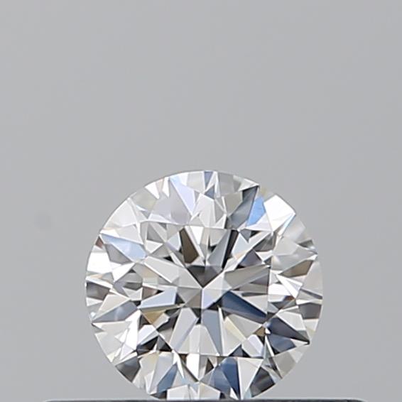 0.300 E VS1 Virtual Selection Round Diamond