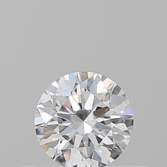 0.300 D VVS1 Virtual Selection Round Diamond