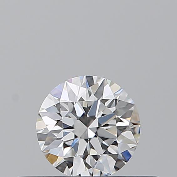 0.300 E VS1 Virtual Selection Round Diamond