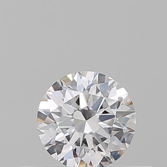 0.300 D VVS2 Virtual Selection Round Diamond