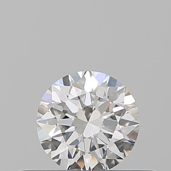 0.320 J VVS2 Virtual Selection Round Diamond