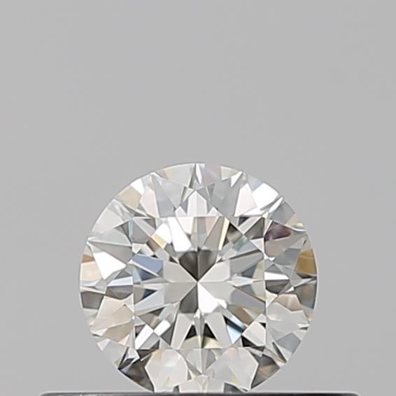 0.310 K VVS2 Virtual Selection Round Diamond