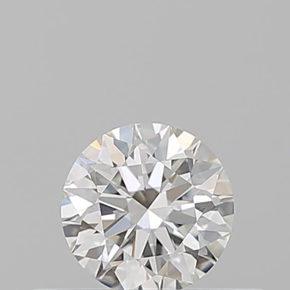 0.310 I VVS1 Virtual Selection Round Diamond