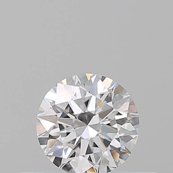 0.310 E VS1 Virtual Selection Round Diamond