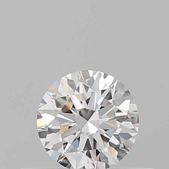 0.320 G VVS2 Virtual Selection Round Diamond