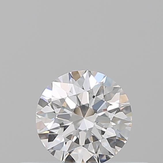 0.300 F VVS2 Virtual Selection Round Diamond