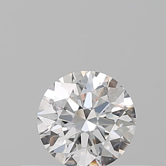 0.310 G VS1 Virtual Selection Round Diamond