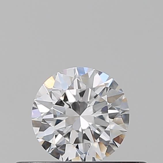 0.310 D VS1 Virtual Selection Round Diamond