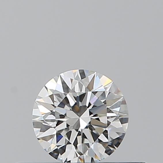 0.300 H VVS1 Virtual Selection Round Diamond