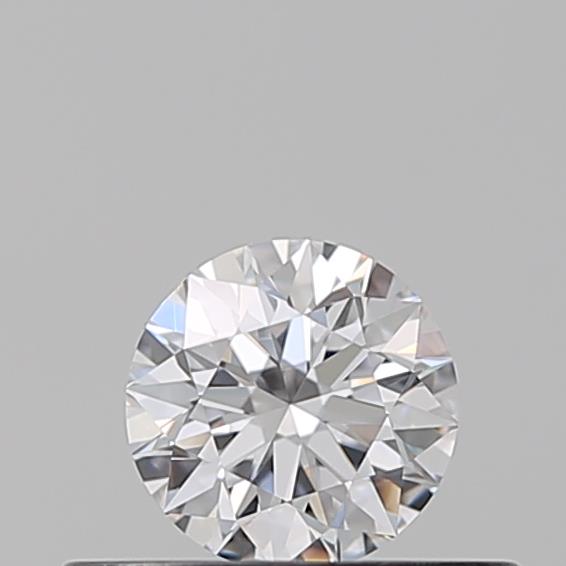 0.300 D VS1 Virtual Selection Round Diamond