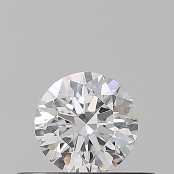 0.310 E VS1 Virtual Selection Round Diamond