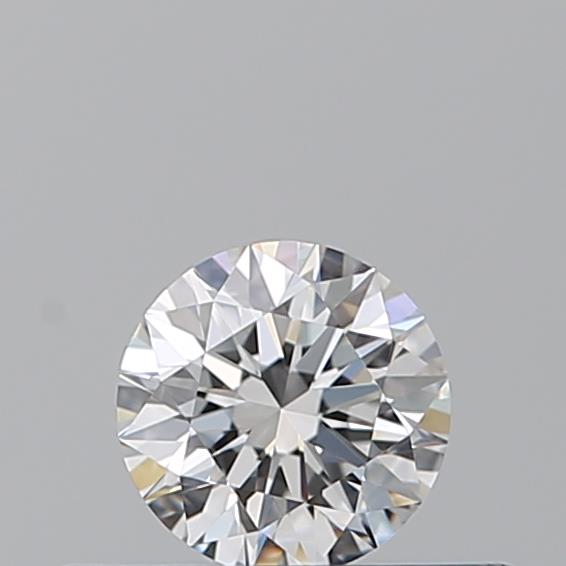 0.300 F VVS1 Virtual Selection Round Diamond