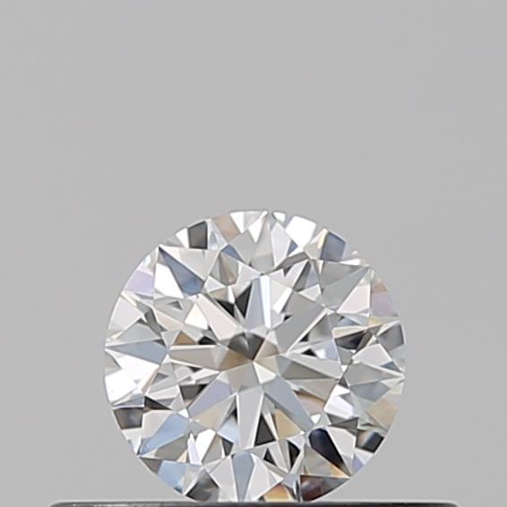 0.300 F VS1 Virtual Selection Round Diamond