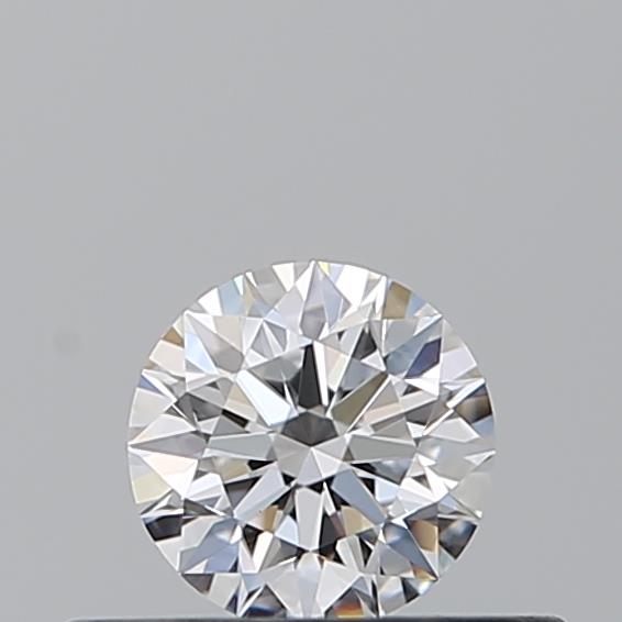0.310 D VS1 Virtual Selection Round Diamond